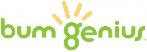 bumgenius-logo