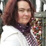 Susann
