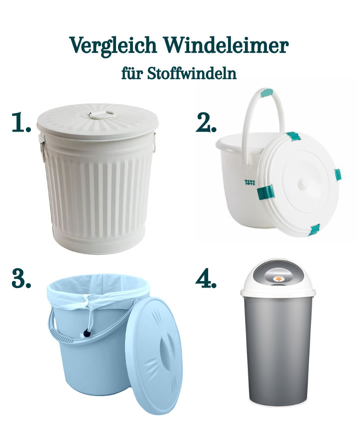 greengate aufbewahrung Alice Schüssel mit Deckel red Set3 – Tischideen & Ambiente Birthday5 Aufbewahrung kann mehr als Wähle deine Farbe:Orange